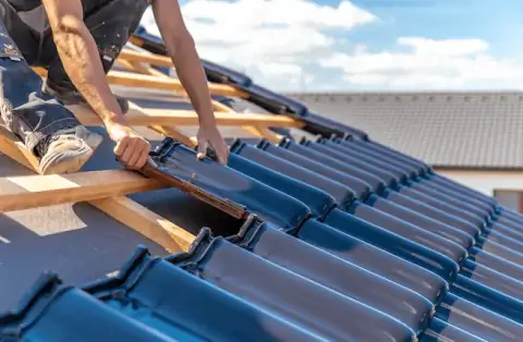 Couverture - Vierzon